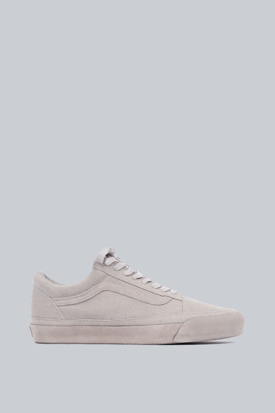 VANS OTW PREMIUM OLD SKOOL SUEDE ATMOSPHERE