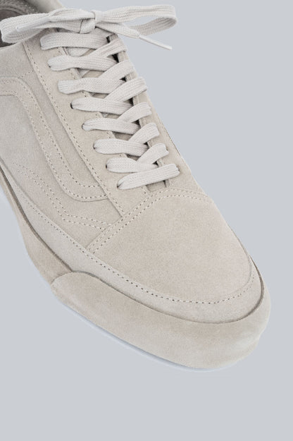 VANS OTW PREMIUM OLD SKOOL SUEDE ATMOSPHERE