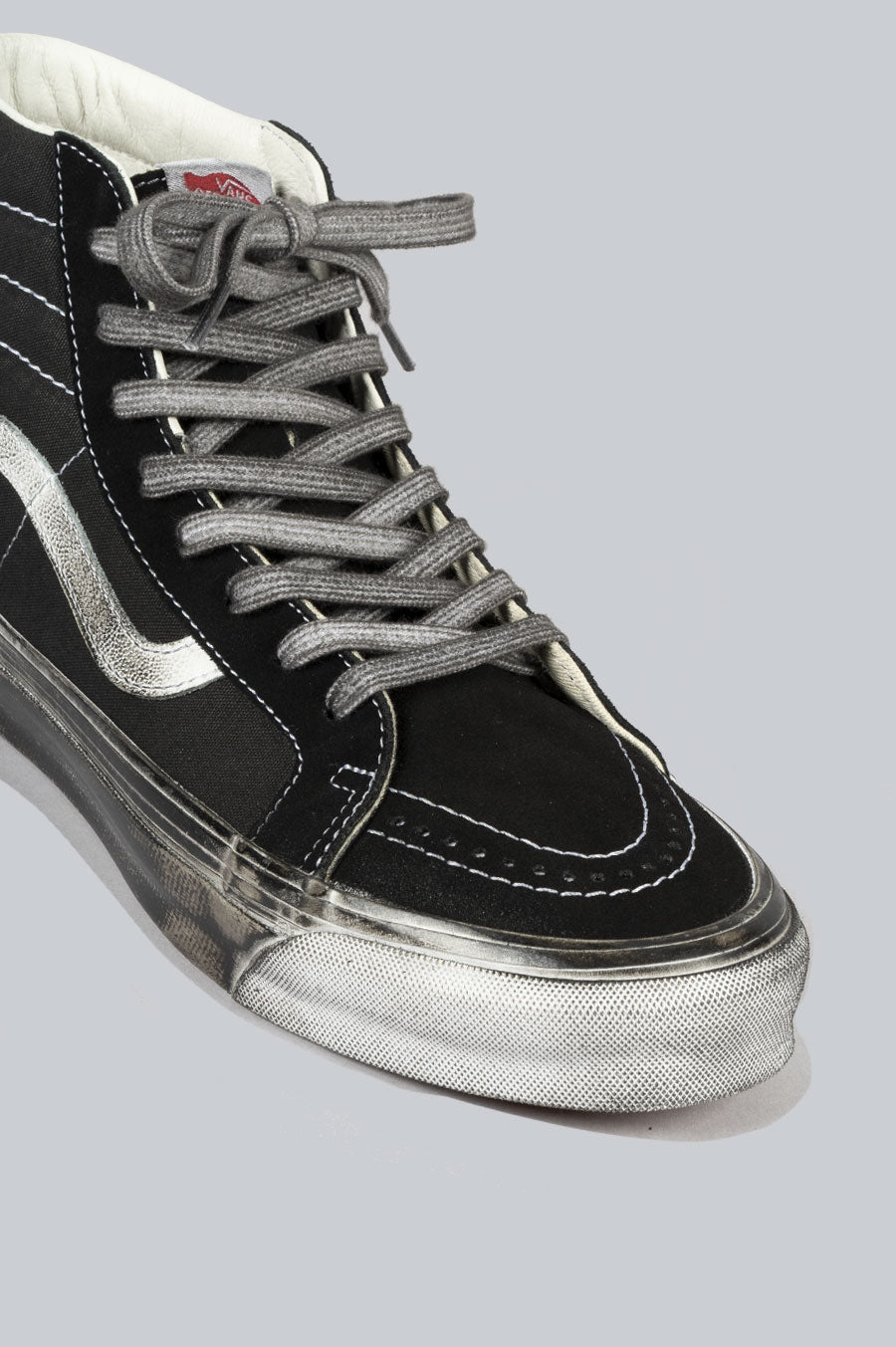 カラー OG SK8-HI LX Vault by VANS WTAPS GXVKH-m93989619601 までの