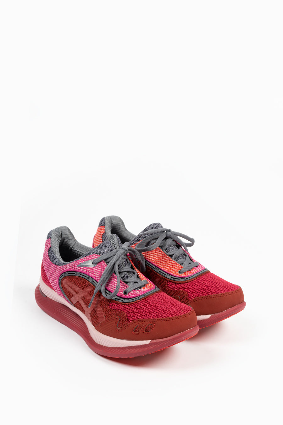 Kiko asics outlet womens