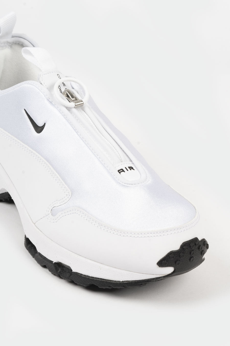 Nike Air Max Dia Triple White Release Date