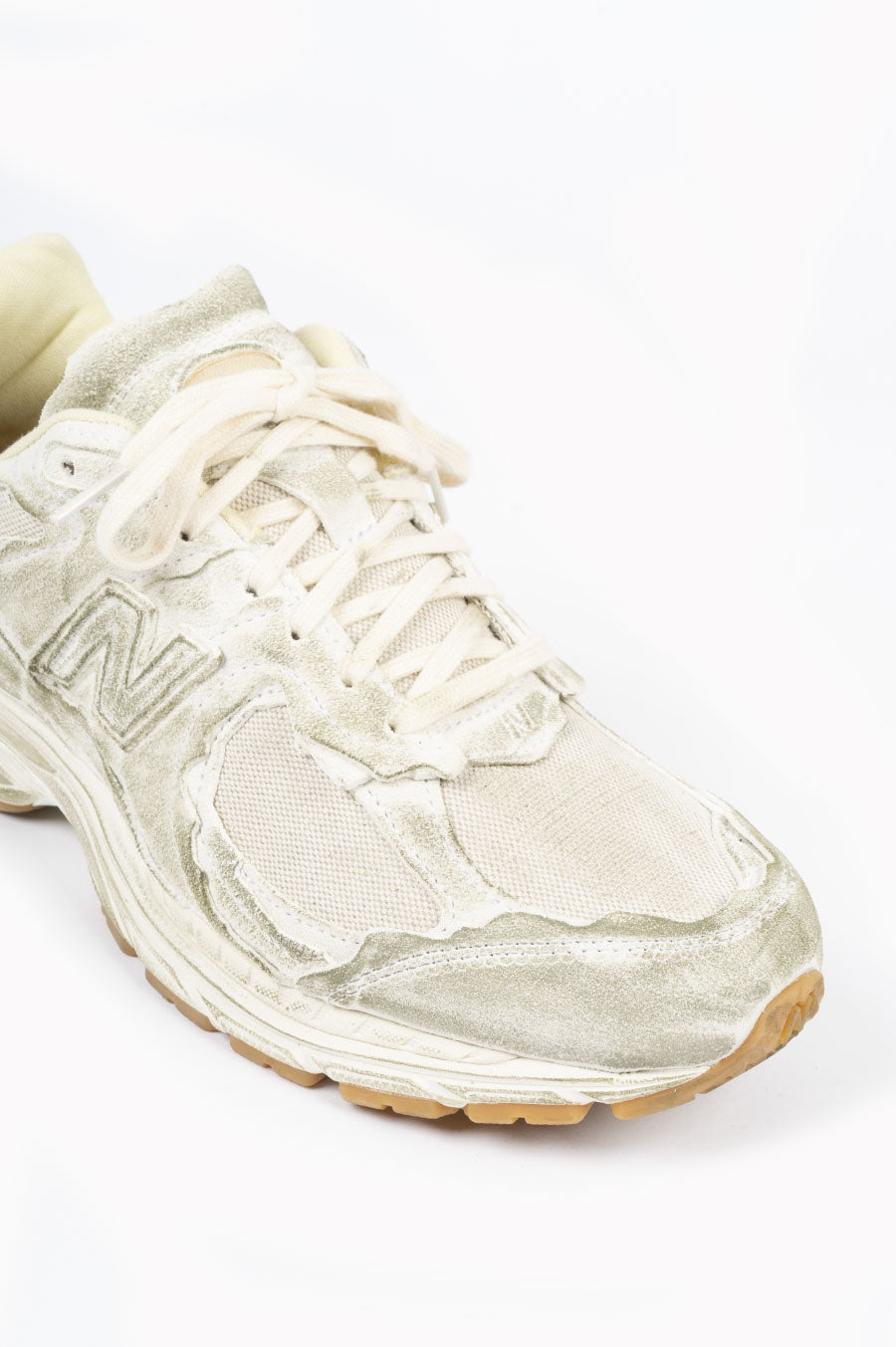 new balance m2002rdg aged white | clayleb.com