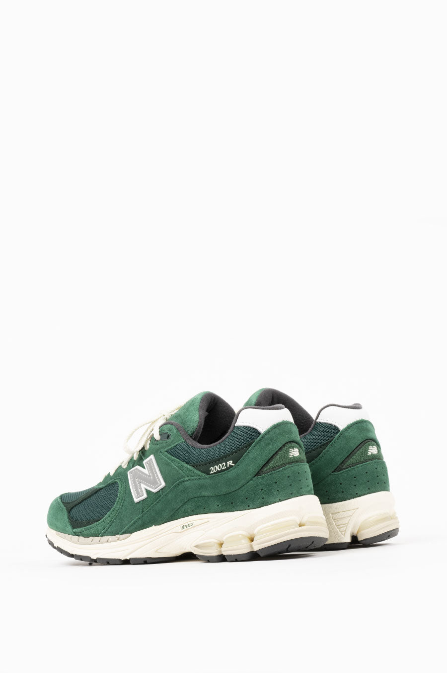 NEW BALANCE M2002RHB NIGHTWATCH GREEN