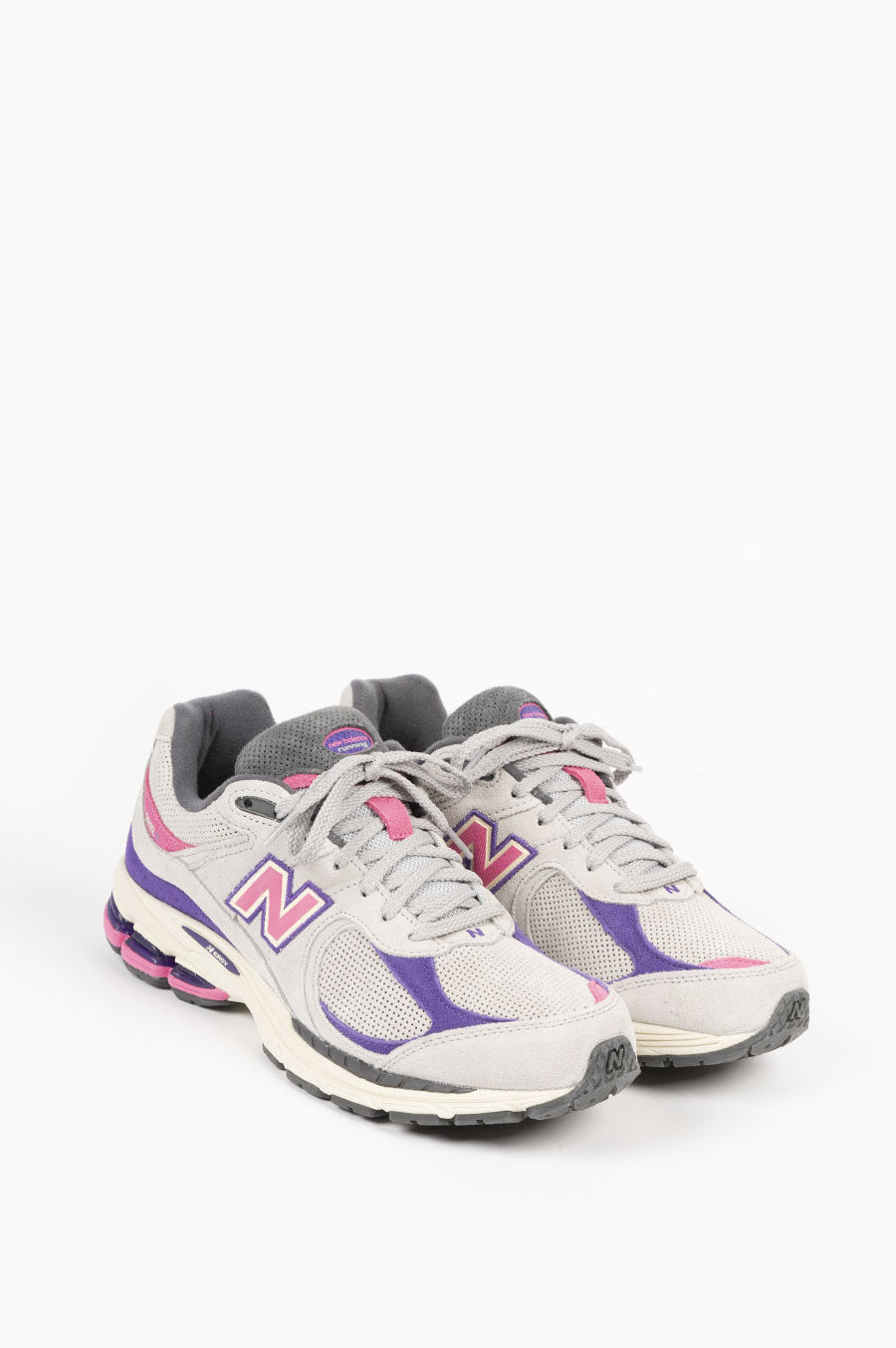 NEW BALANCE M2002RWB RAIN CLOUD PRISM PURPLE