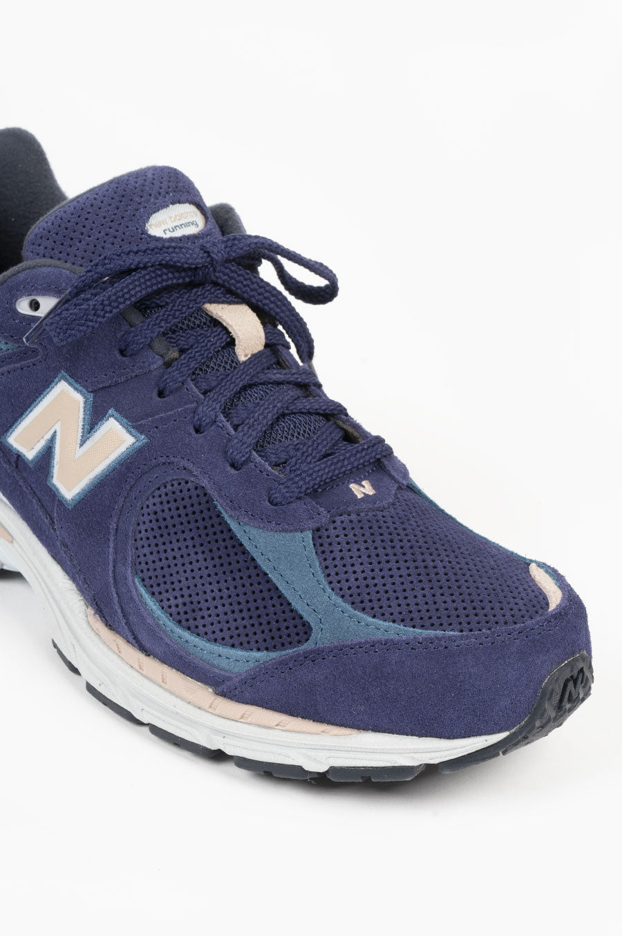 NEW BALANCE M2002RWC NIGHT TIDE – BLENDS