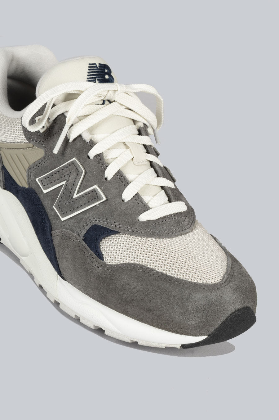 Nb mt580 best sale