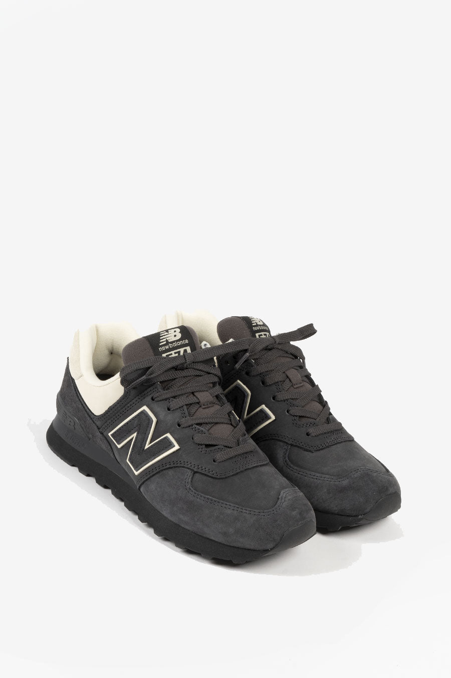 New discount balance 574ete