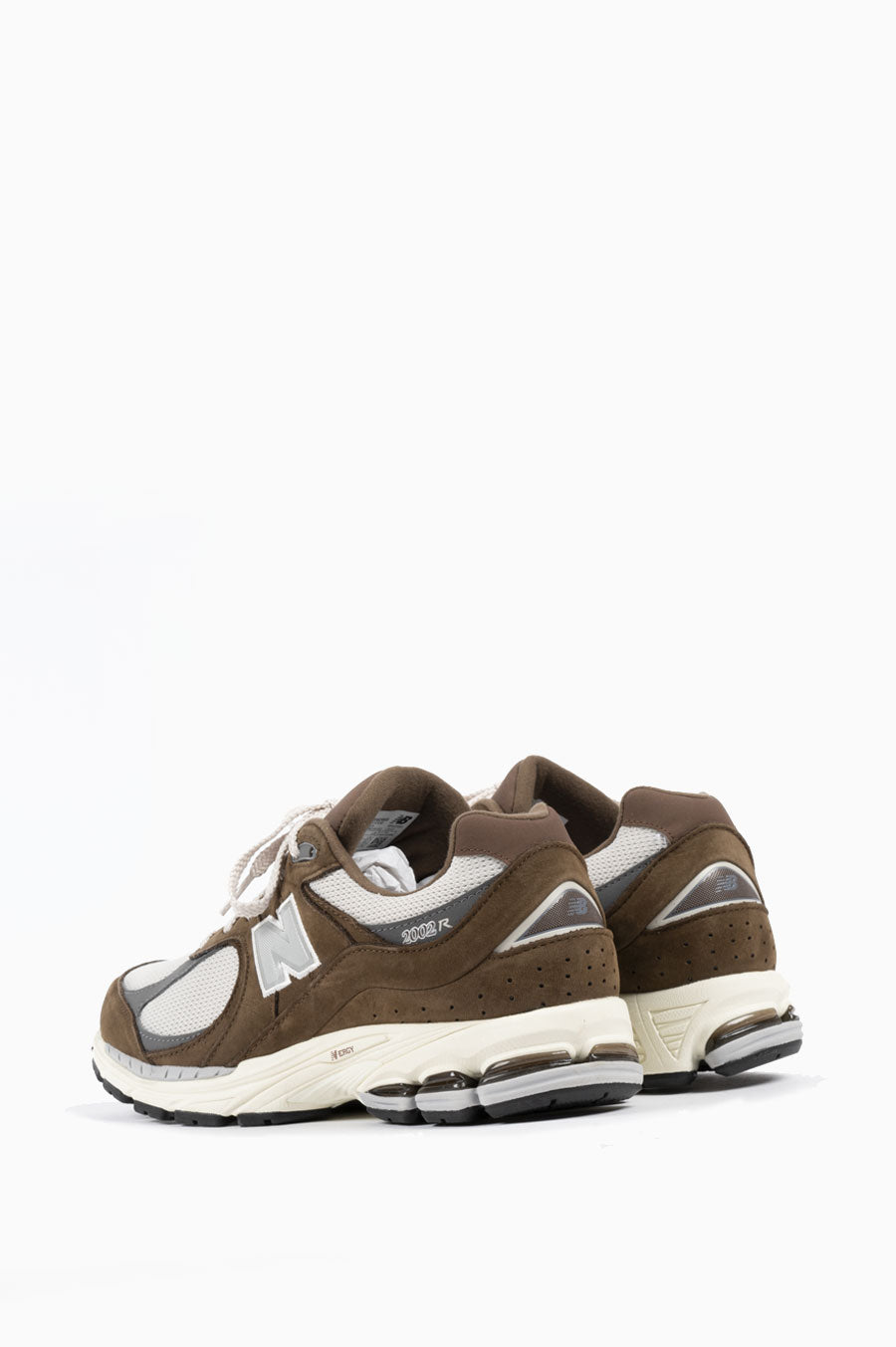 newbalance ニューバランス M2002RHS - 靴