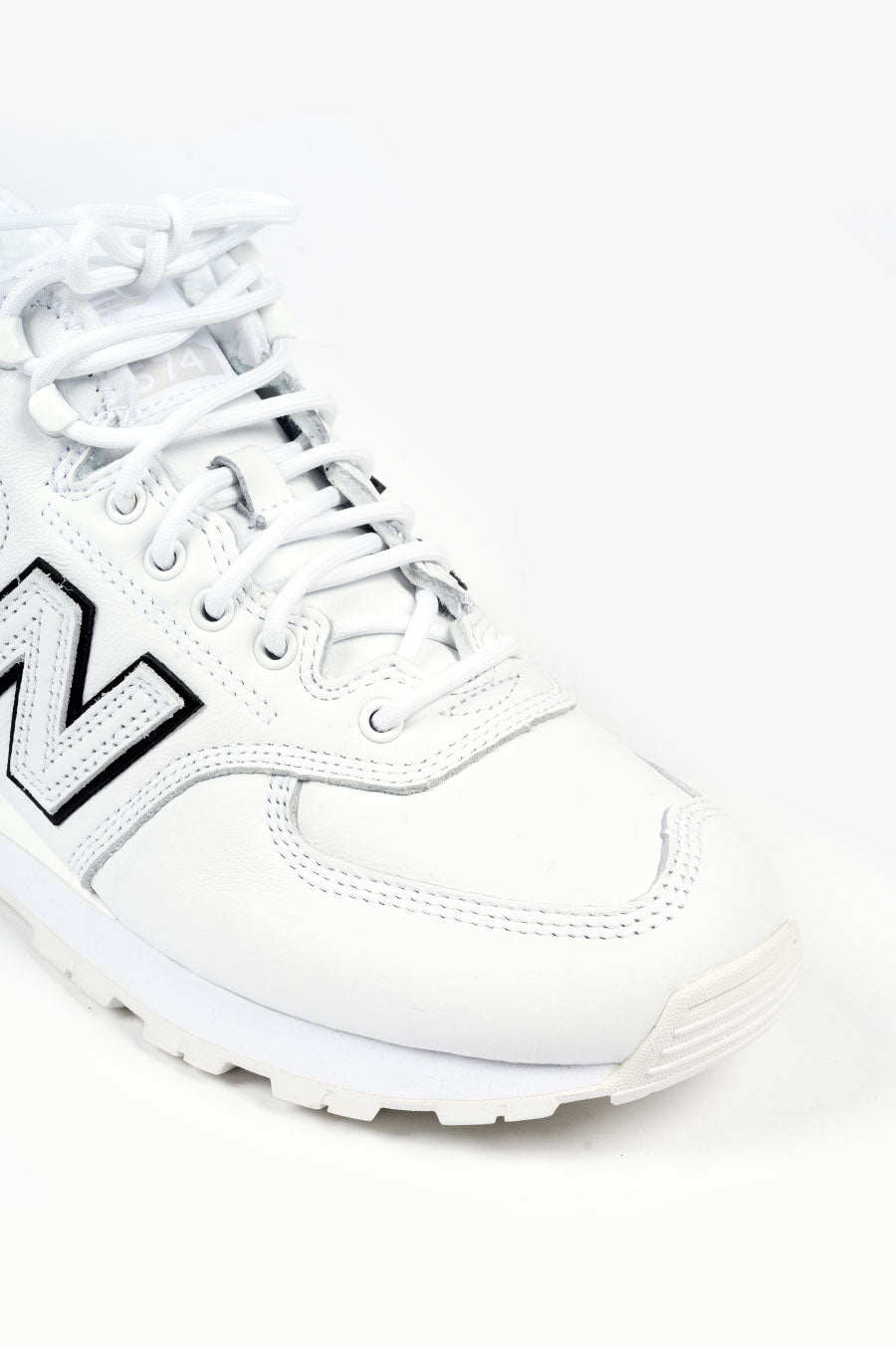 Nb mh574 on sale