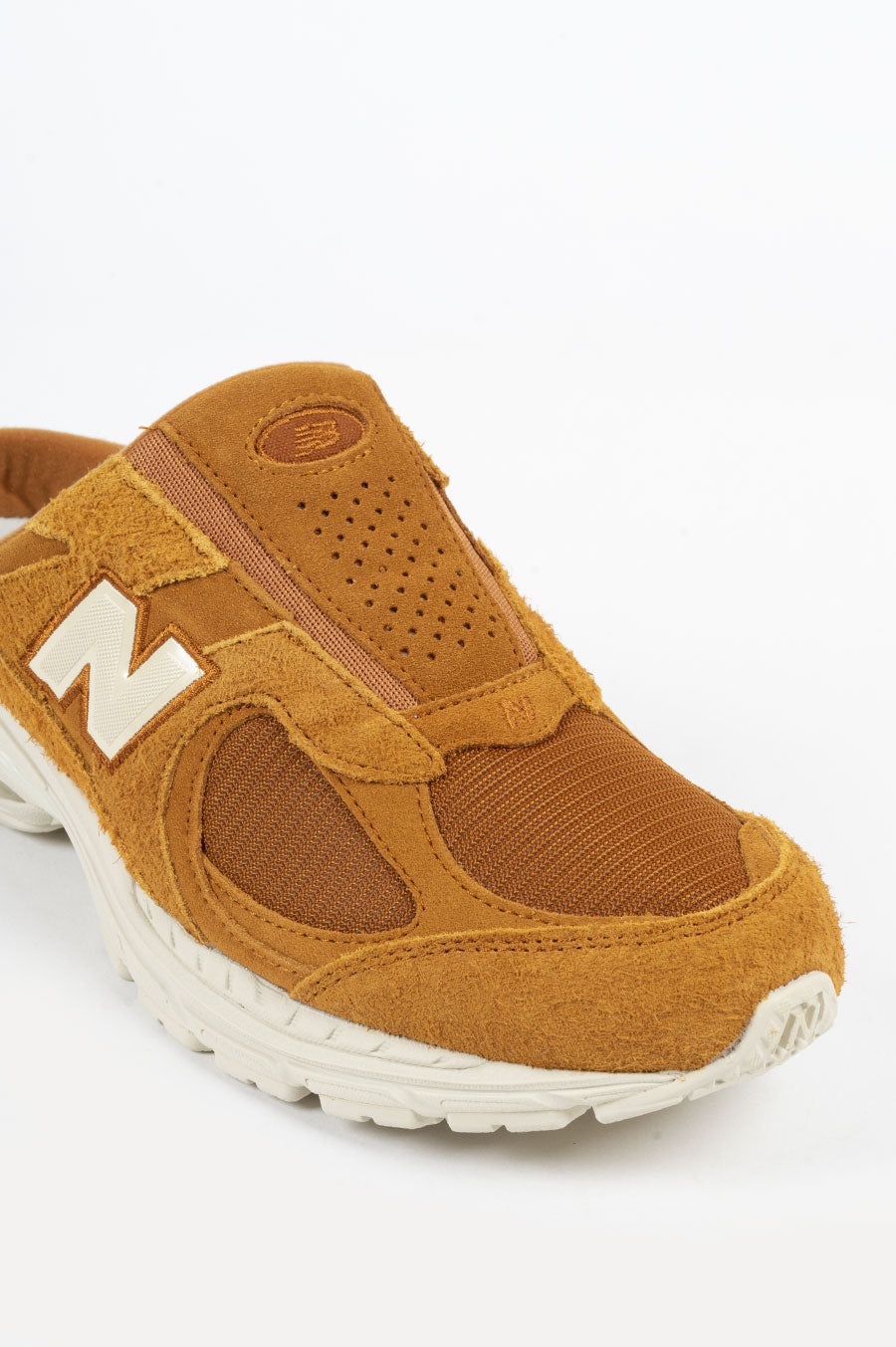 価格順 new balance : M2002MRB 2002R Mule Glazed | www.terrazaalmar