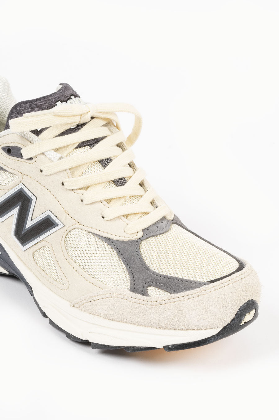 NEW BALANCE 990 V3 MIU MOONBEAM