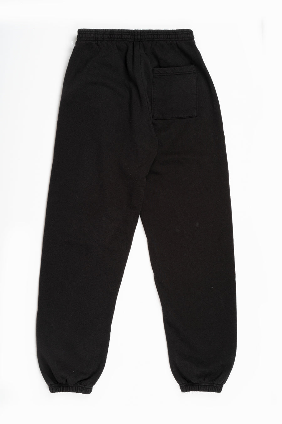 Entire Studios - Heavy Sweatpants  HBX - Globally Curated Fashion