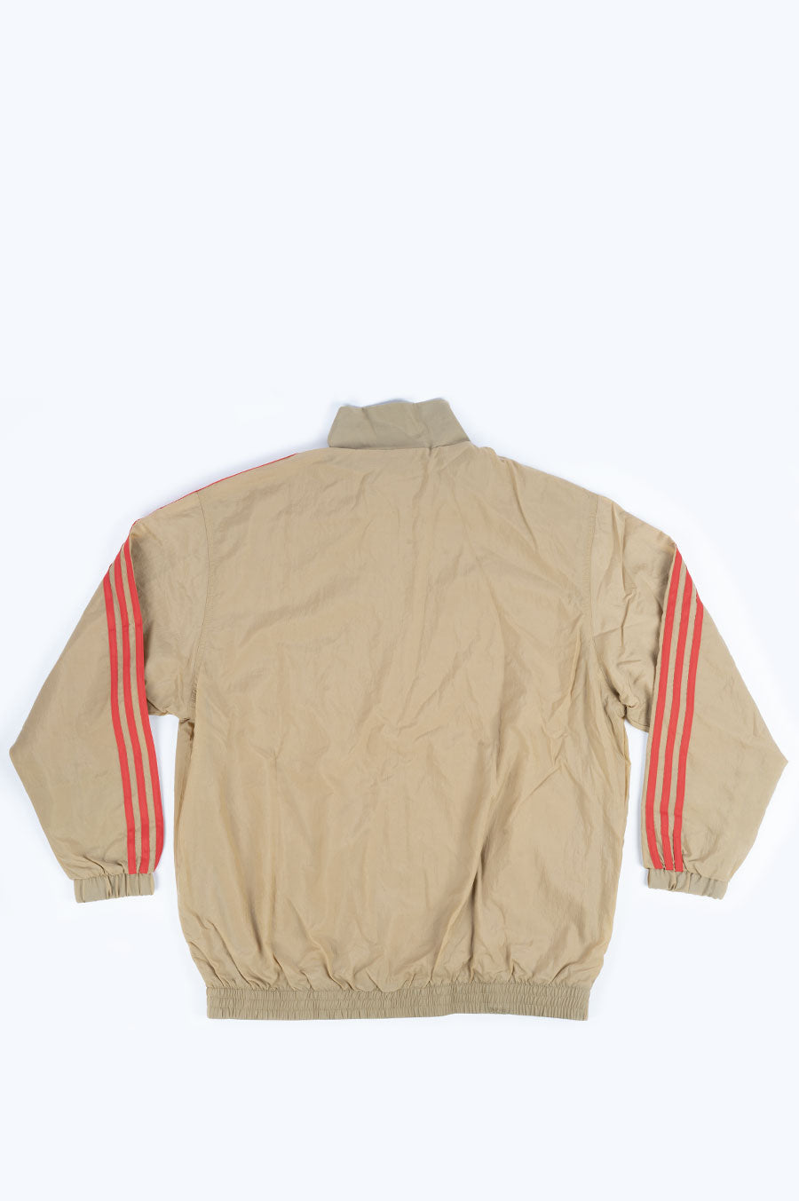 Deals Eric Emanuel McDonald's All American Adidas Jacket