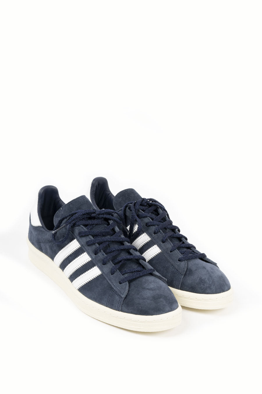 Adidas campus hotsell collegiate navy