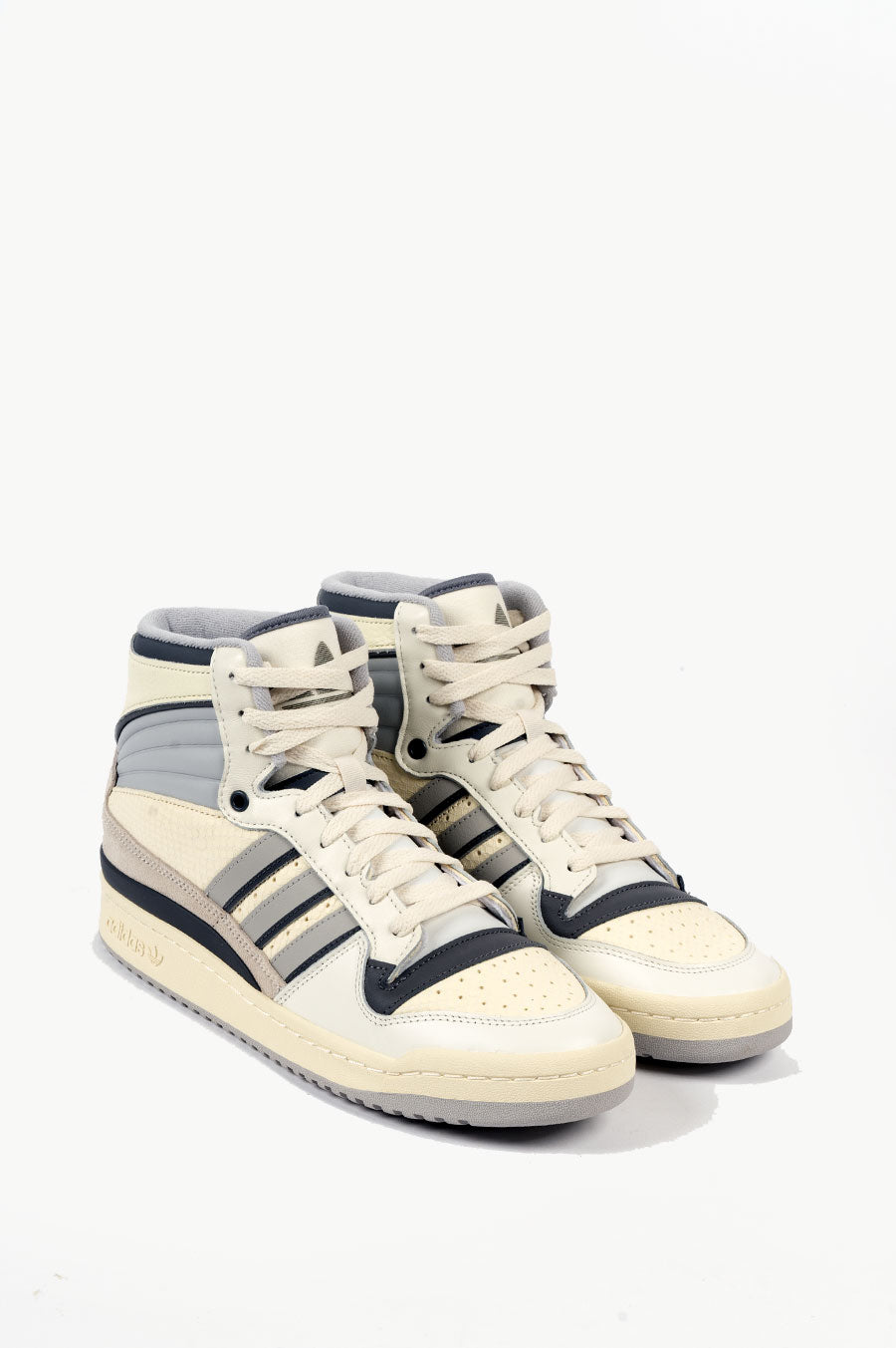 ADIDAS EL DORADO CLOUD WHITE – BLENDS