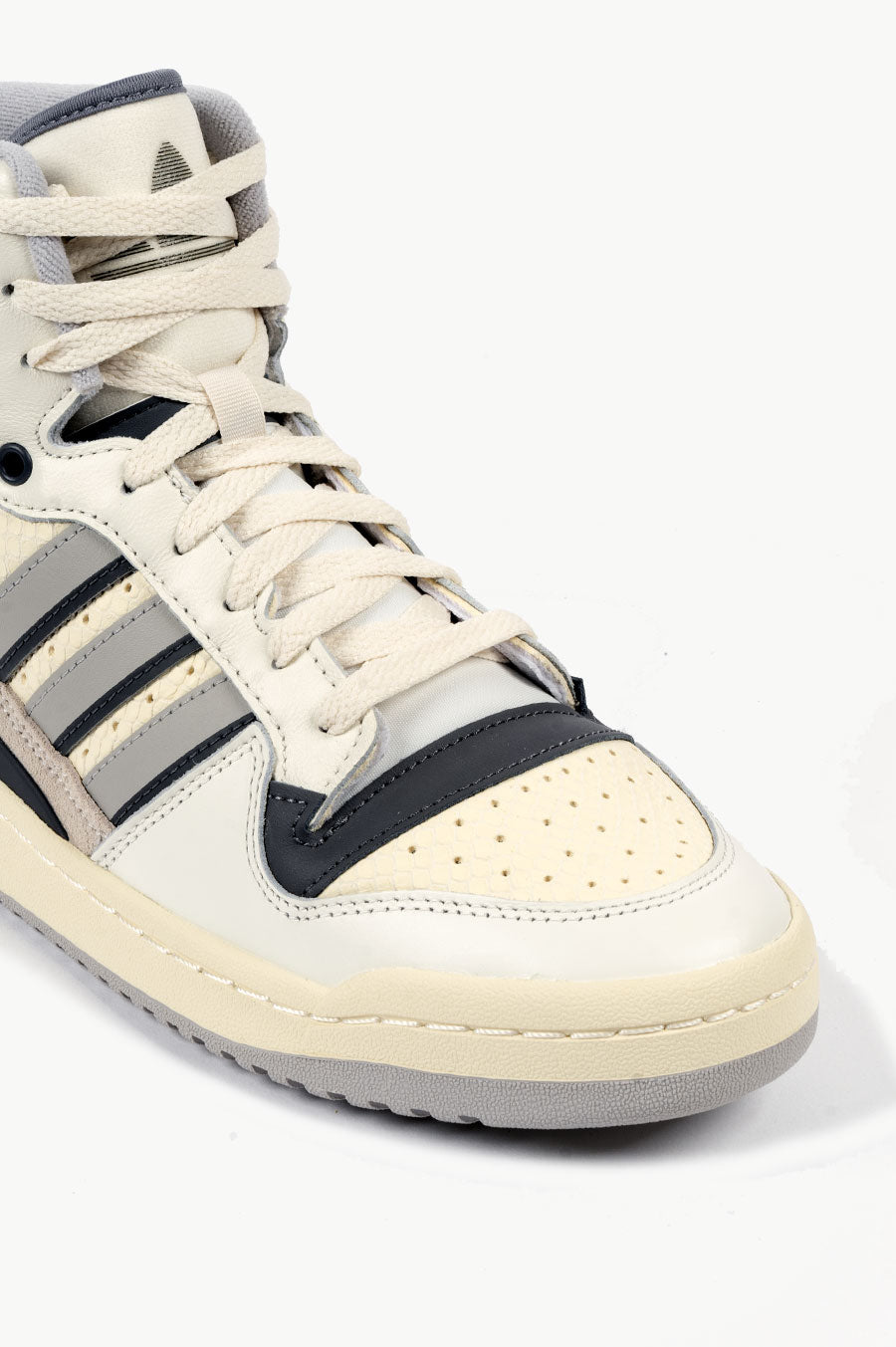 ADIDAS EL DORADO CLOUD WHITE – BLENDS