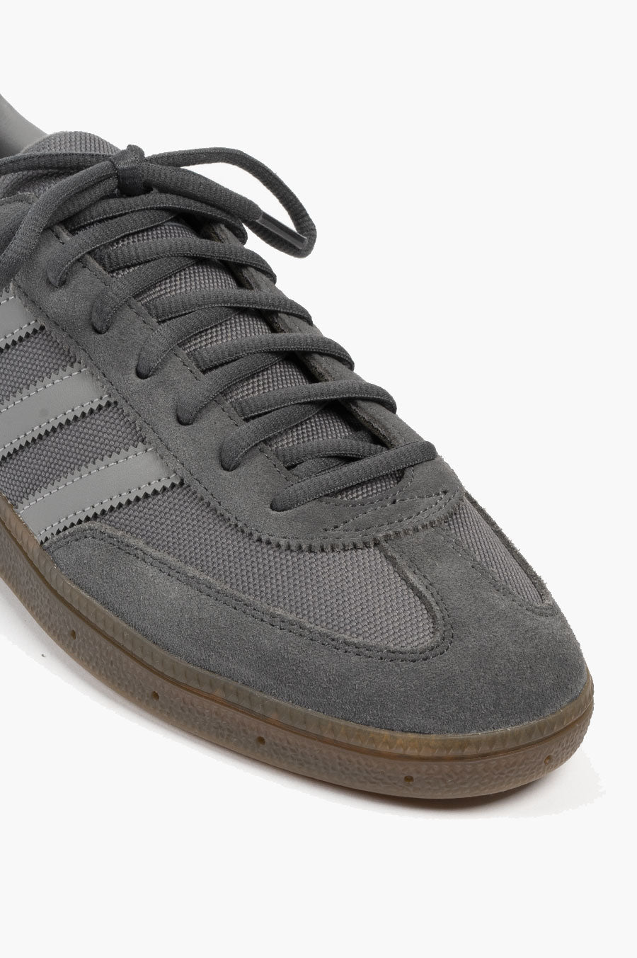 Adidas handball spezial solid cheap grey core black silver