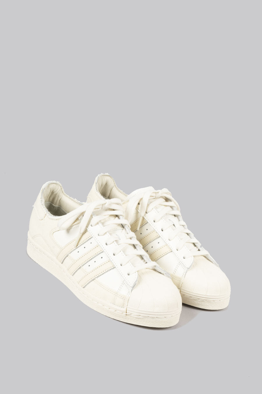 Adidas on sale superstar 2w