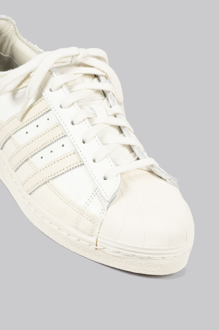 Adidas hot sale w superstar