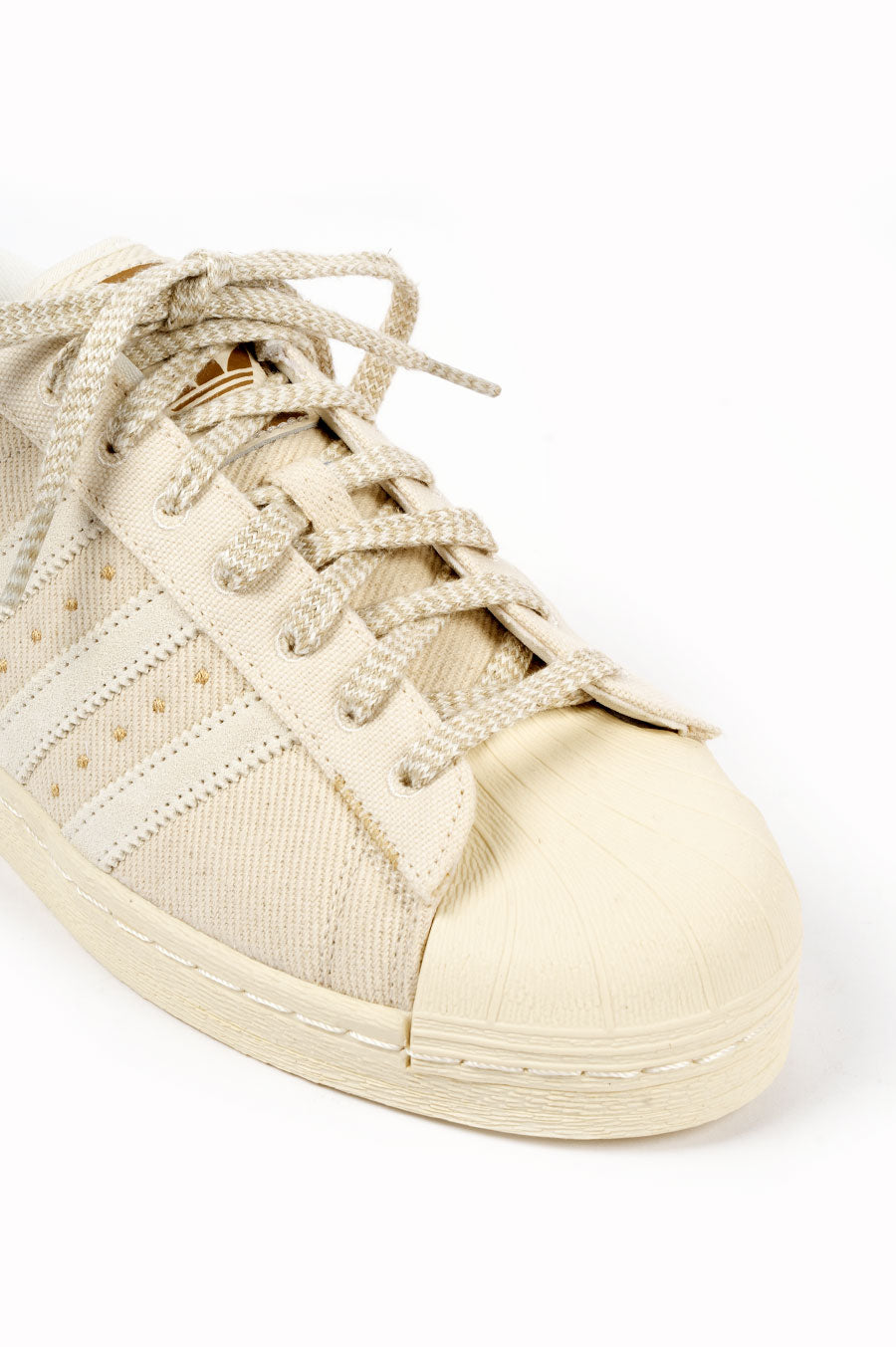 Superstar 2 Blanche homme online