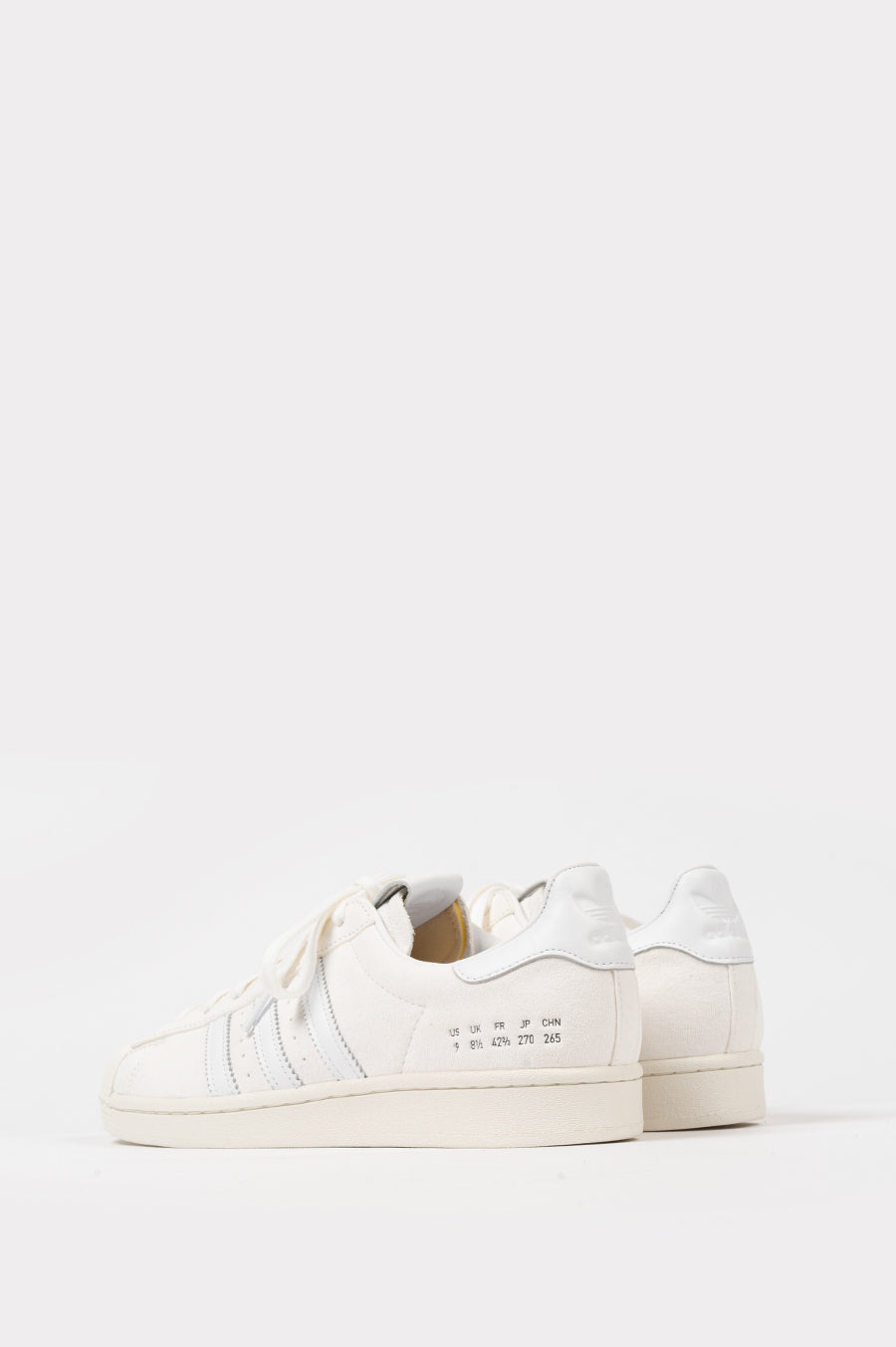 Cloud white superstar hot sale