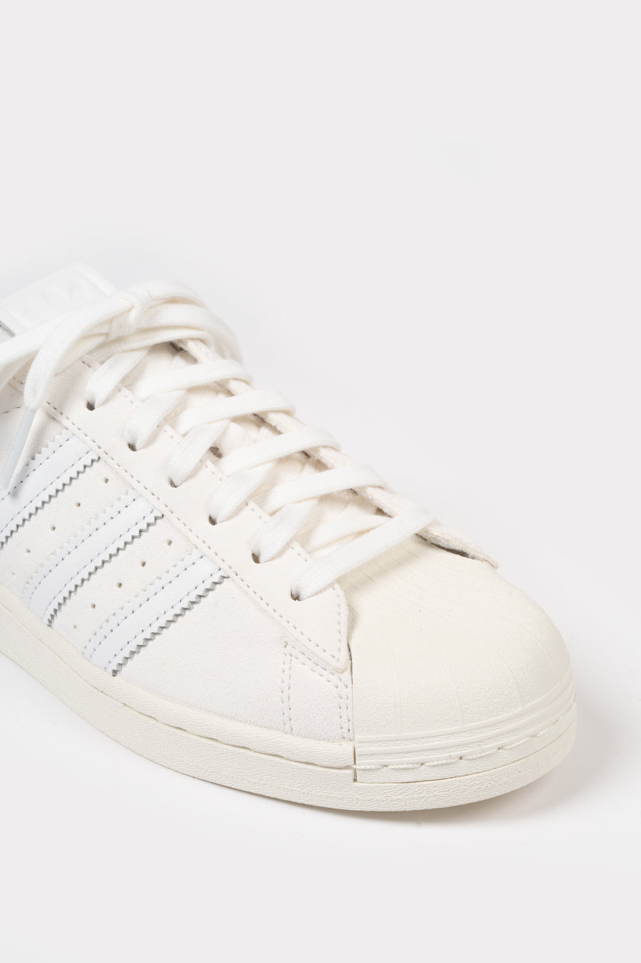 Superstar discount adidas colores