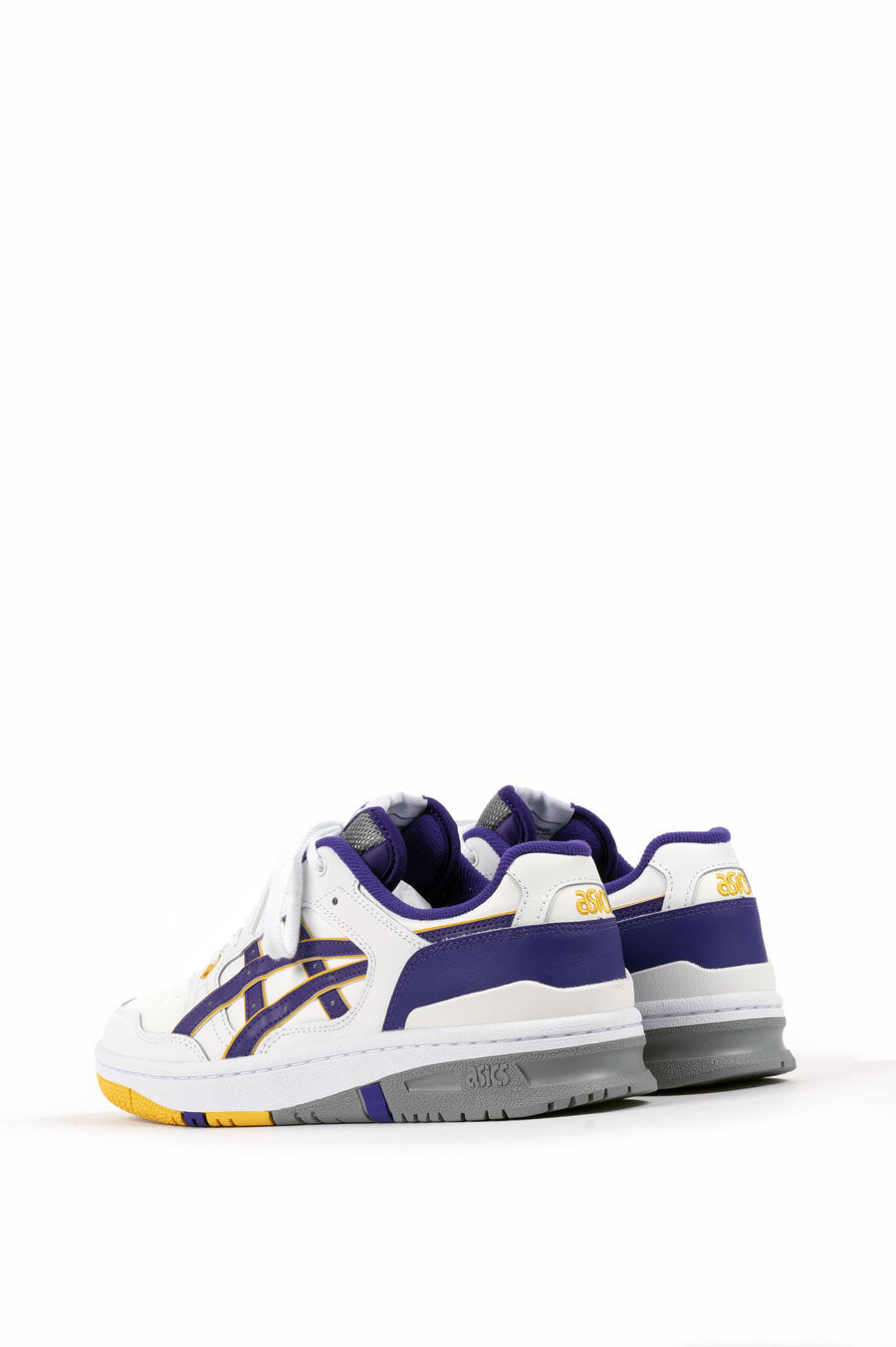 Gentry nyc cheap new balance