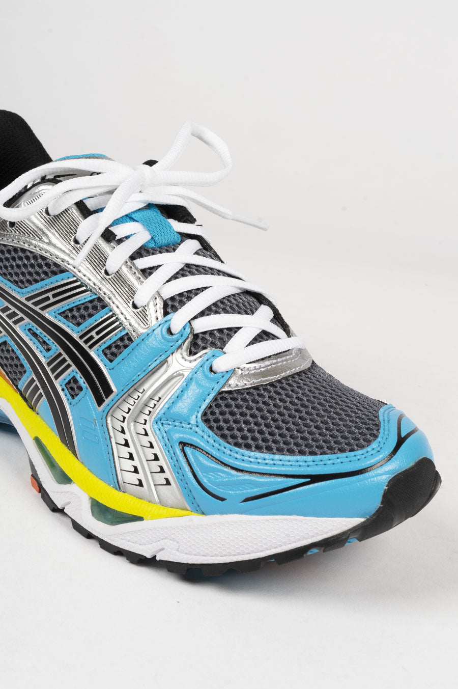 ASICS GEL-KAYANO 14 ANGELO BAQUE