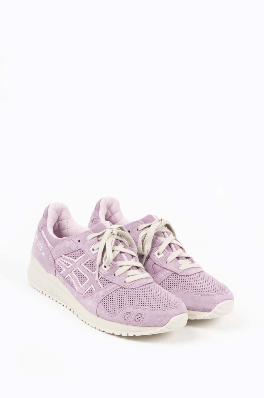 Asics gel lyte online iii mujer