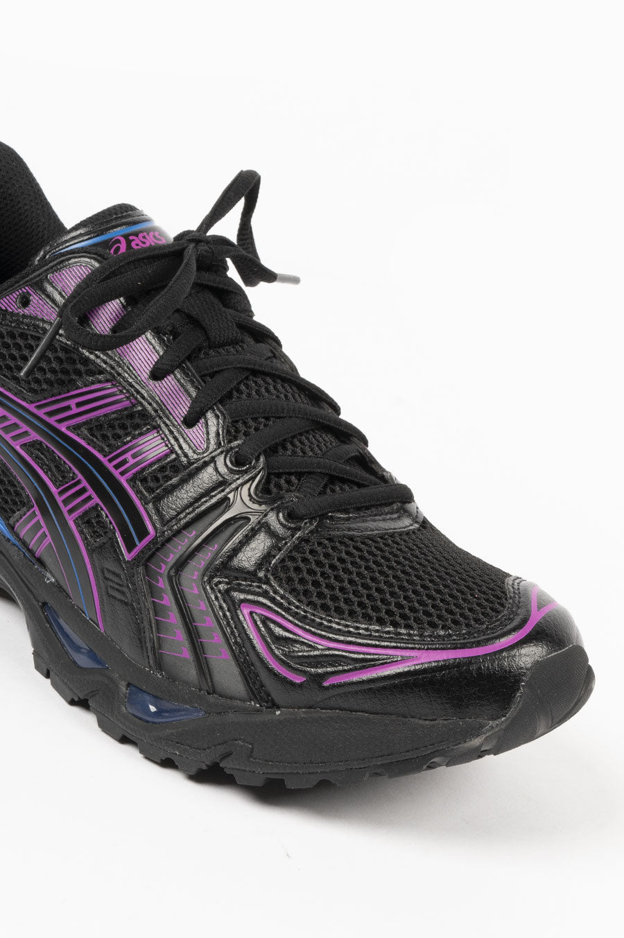 Asics gt 2 on sale 7 black lake drive