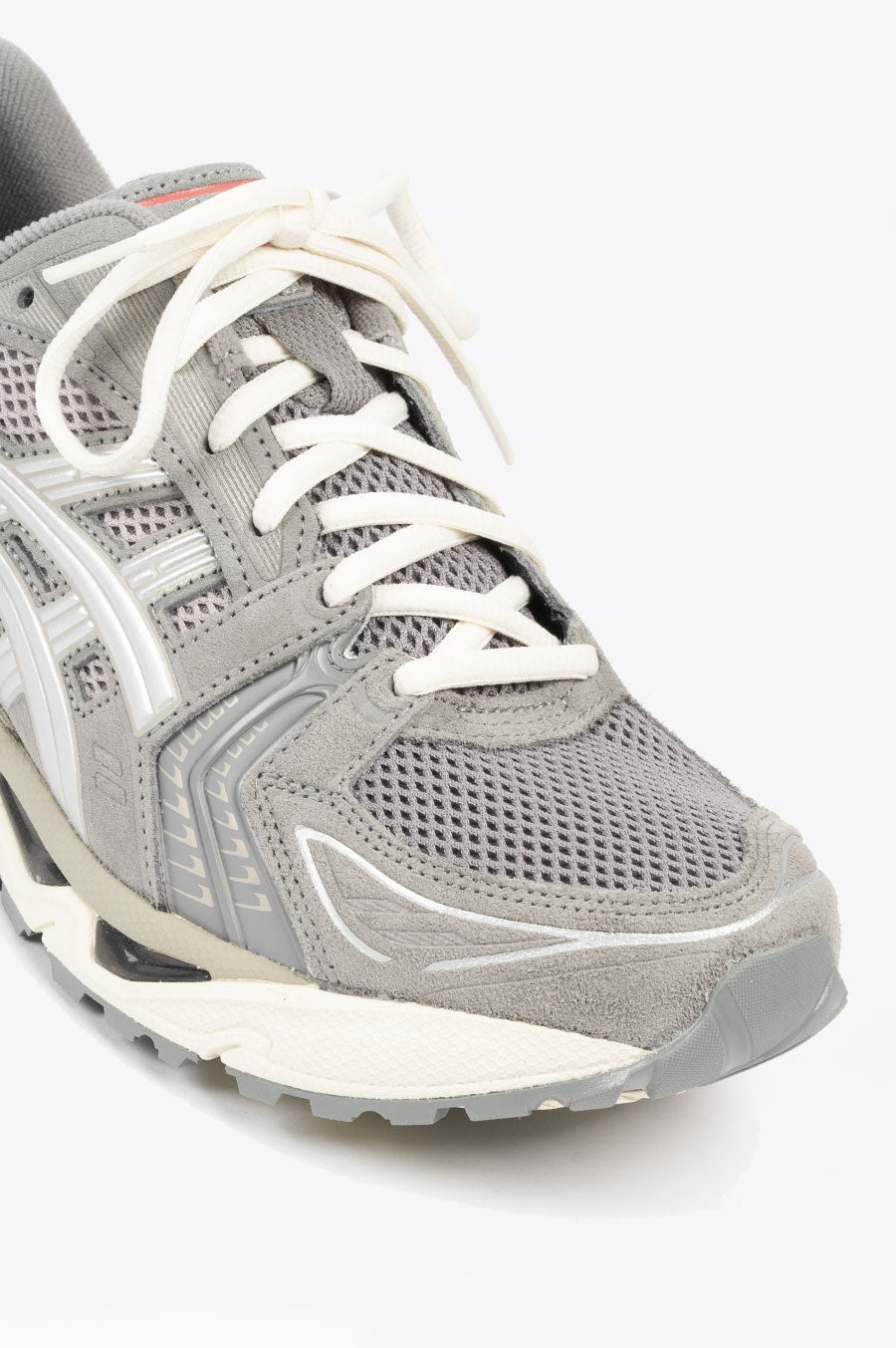 Asics homme outlet zalando