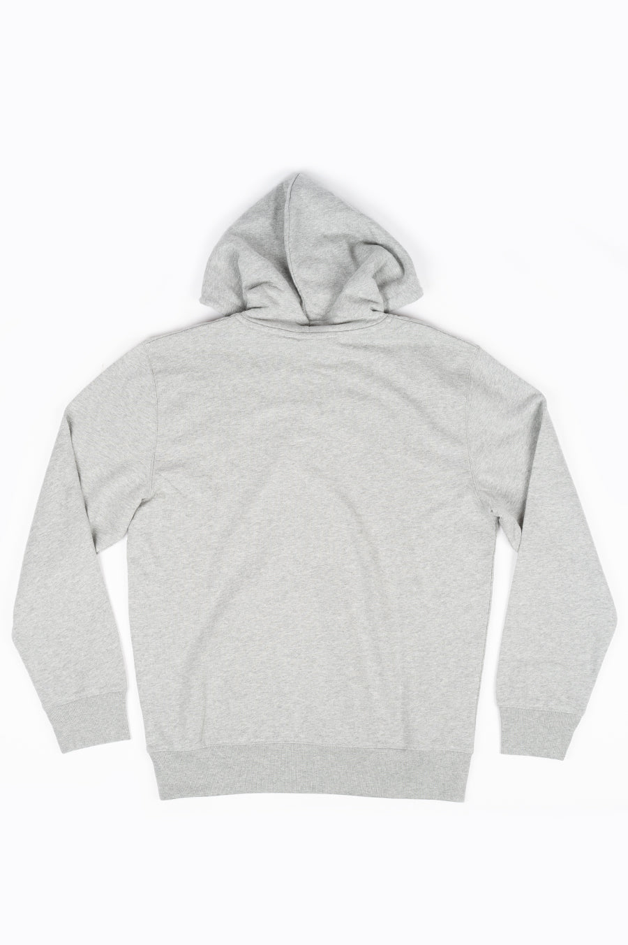 Carhartt college online hoodie