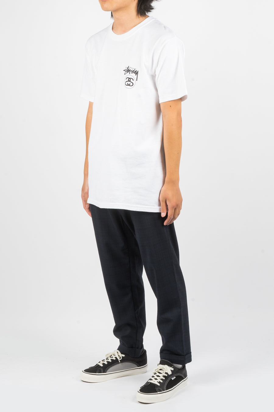 Taylor on sale pants carhartt