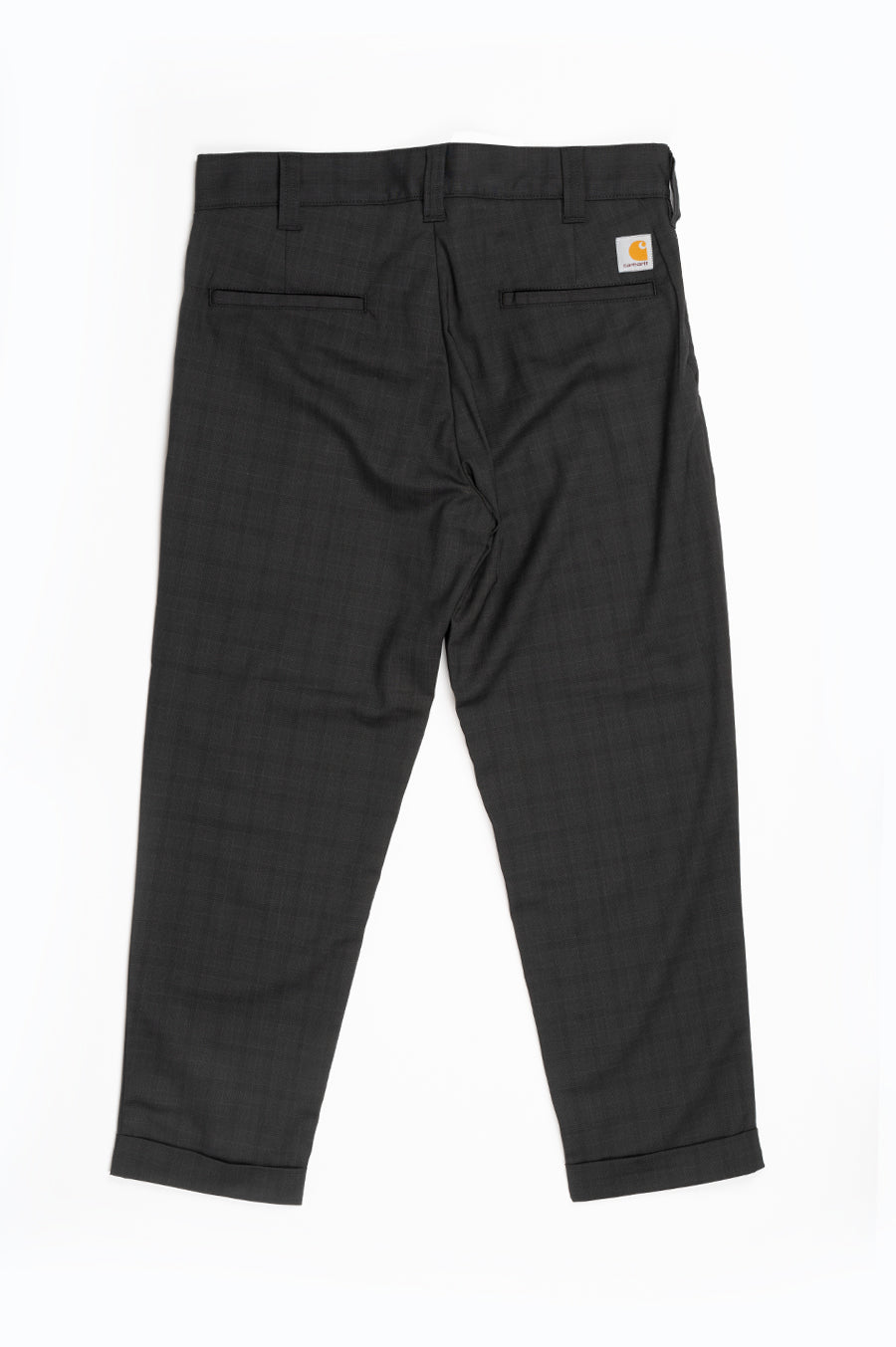 Carhartt taylor outlet pants