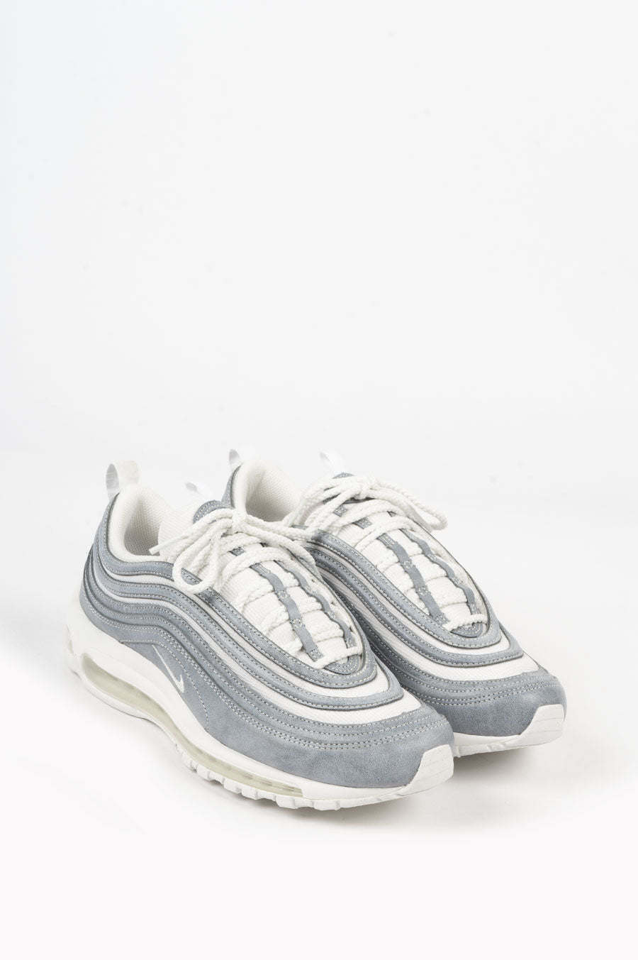 Air max 97 online argent homme