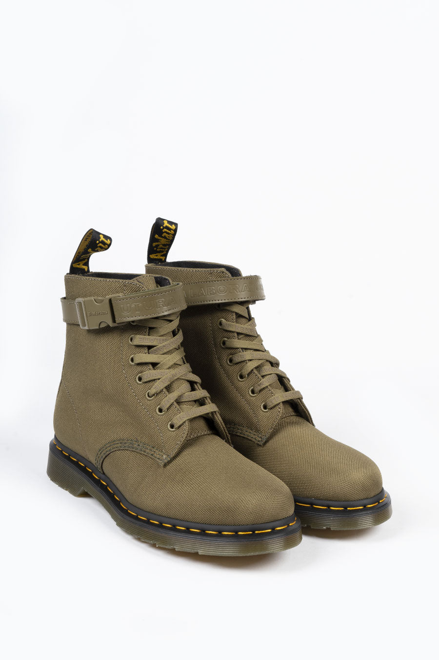 Dr martens japan outlet hombre