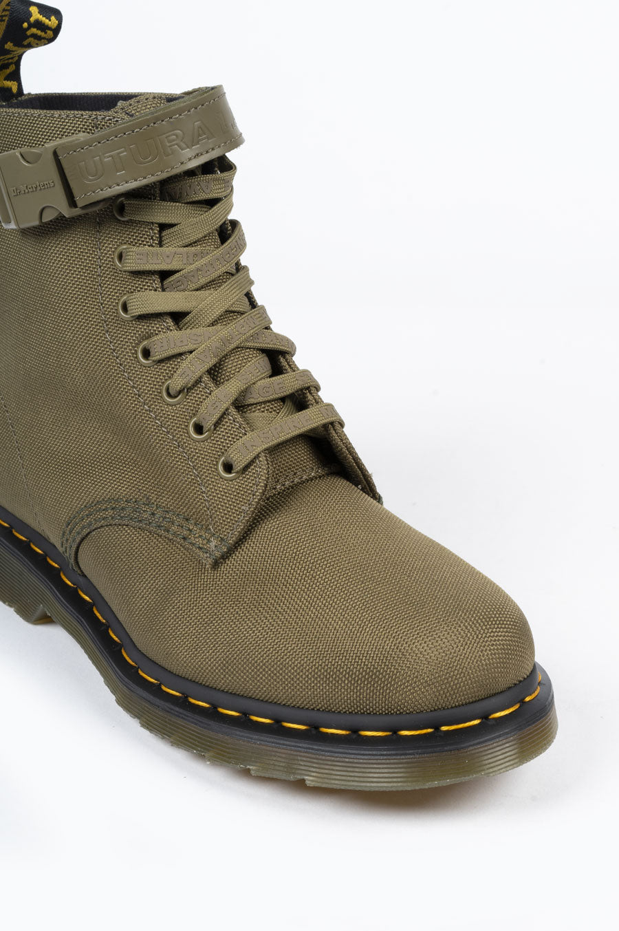 Dr martens shop botas 50