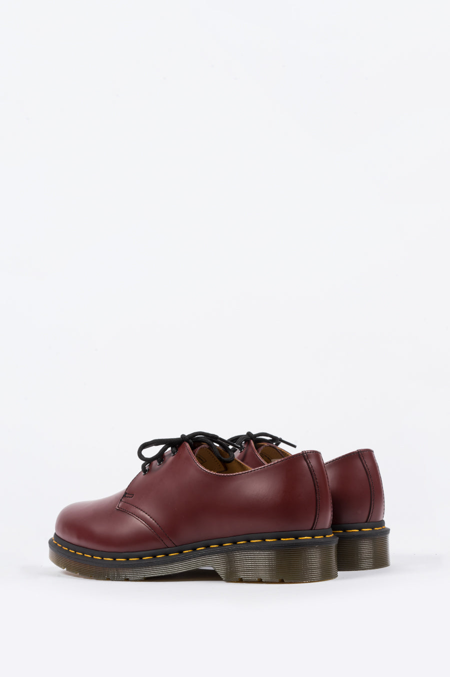 Cherry red doc martens shoes online