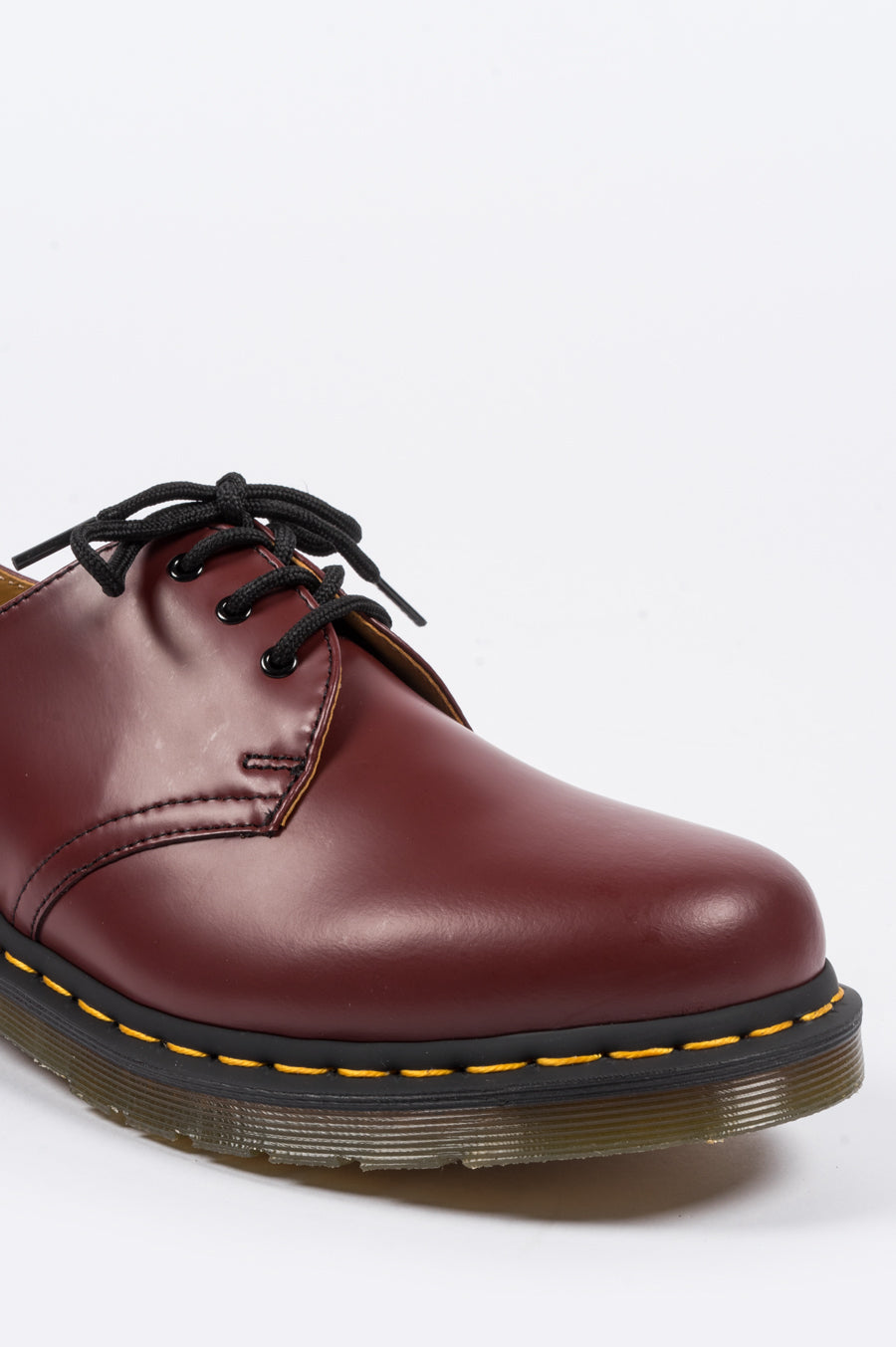 Dr martens nyc outlet zapatos