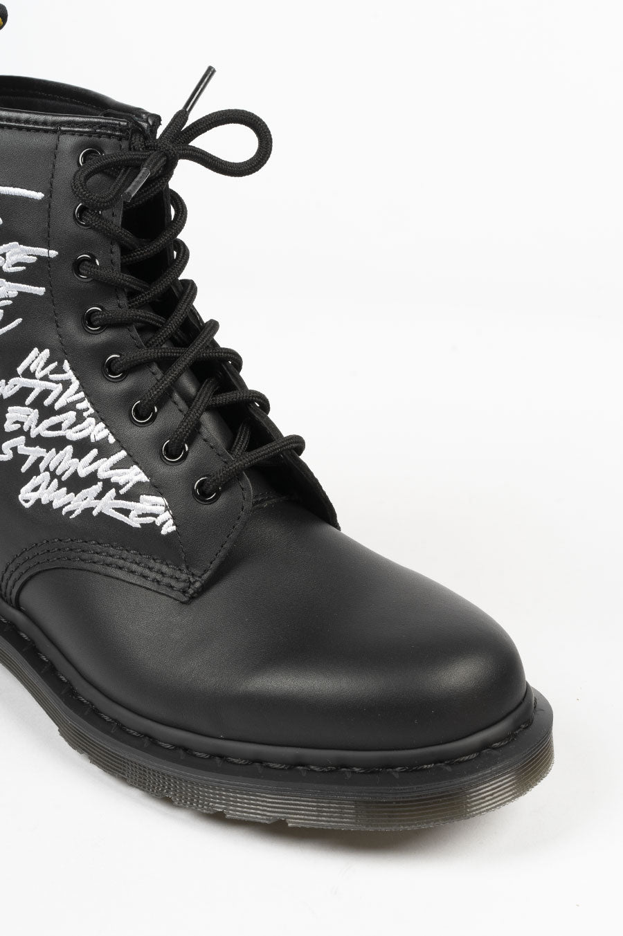 Dr hotsell martens sxp