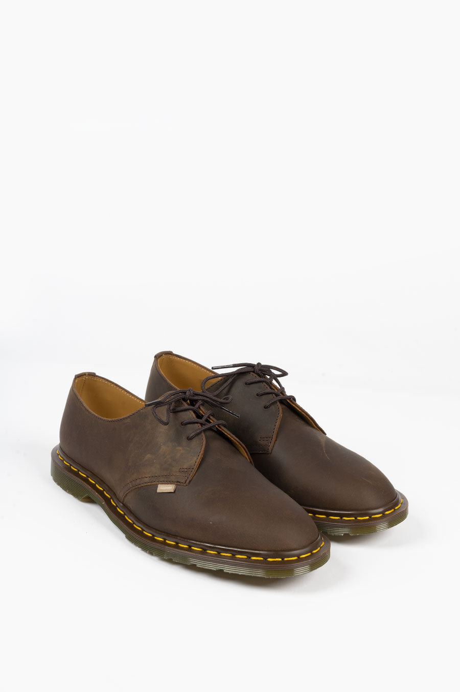 Archie ii outlet dr martens