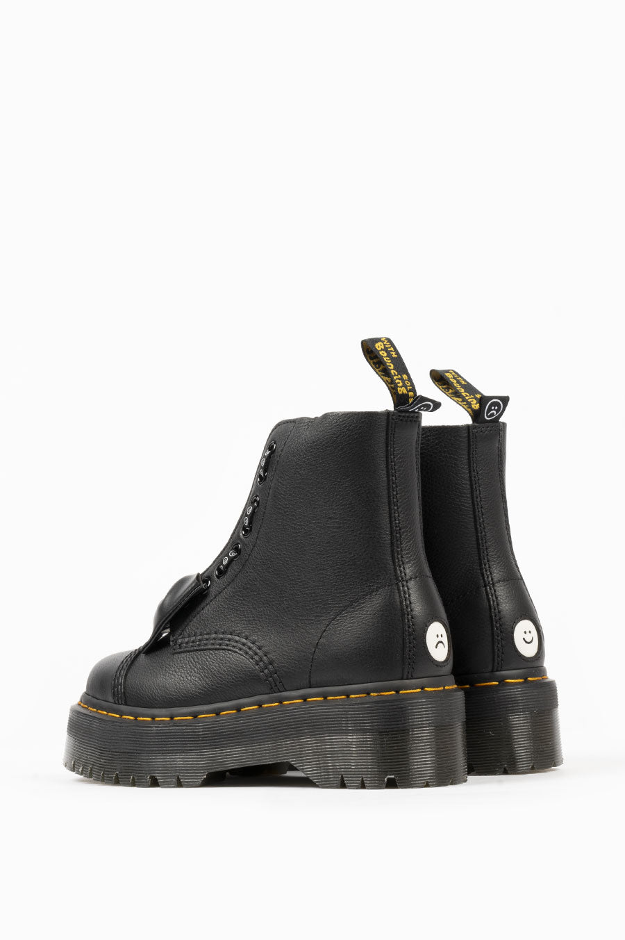 Docs hot sale lazy oaf