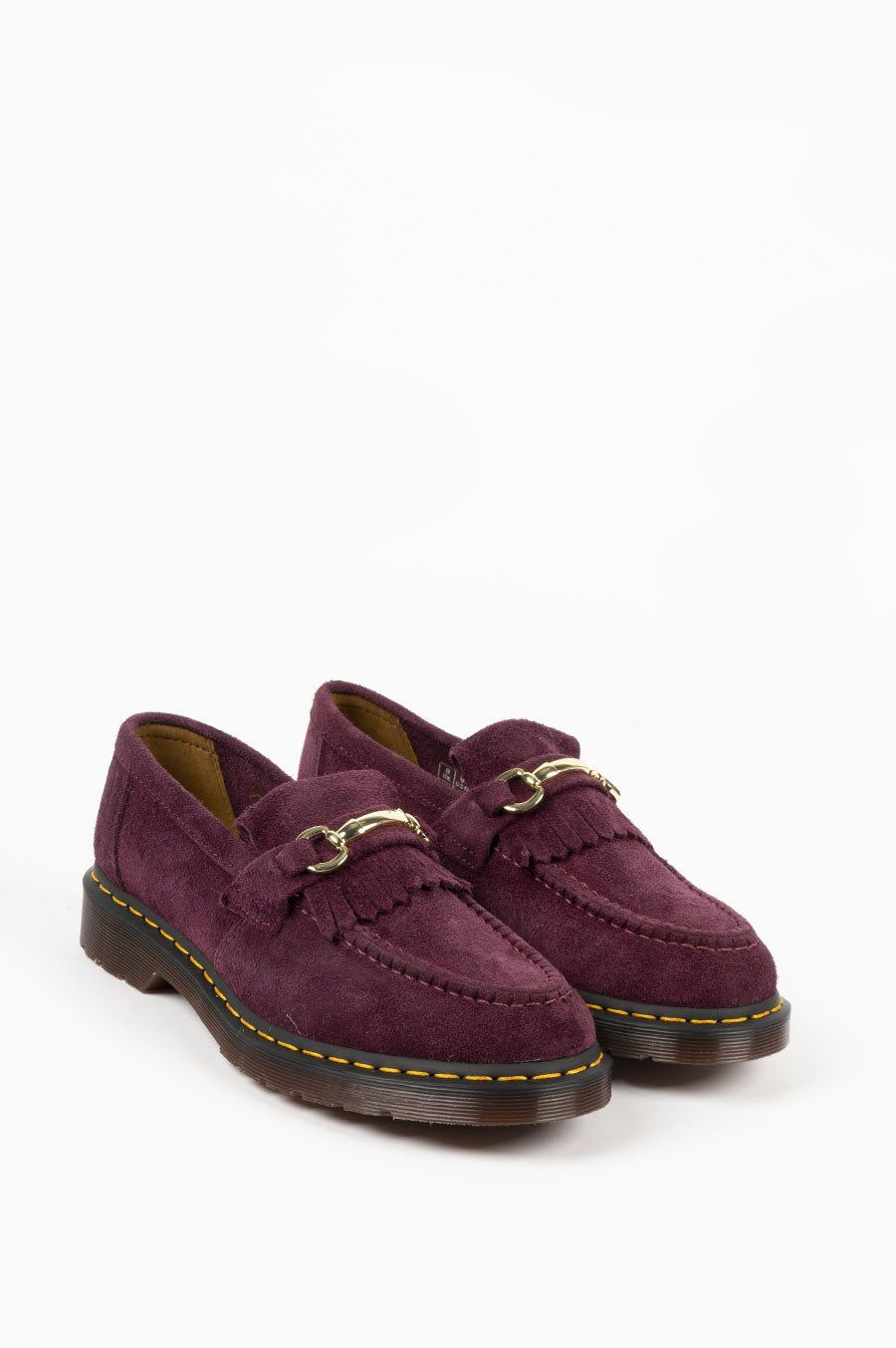 Doc martens united on sale arrows