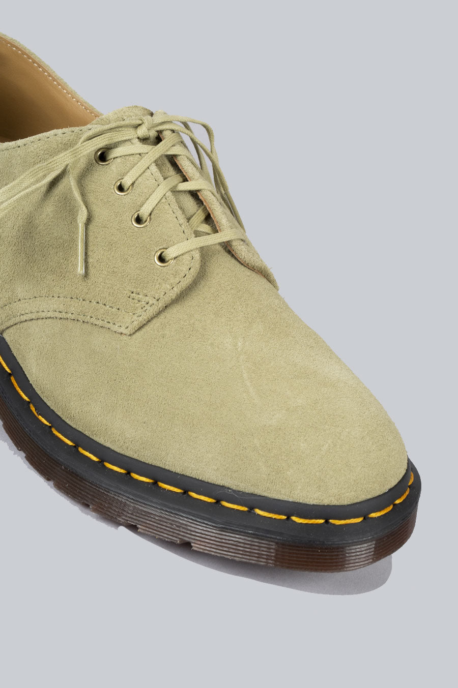 Dr 2024 martens olive