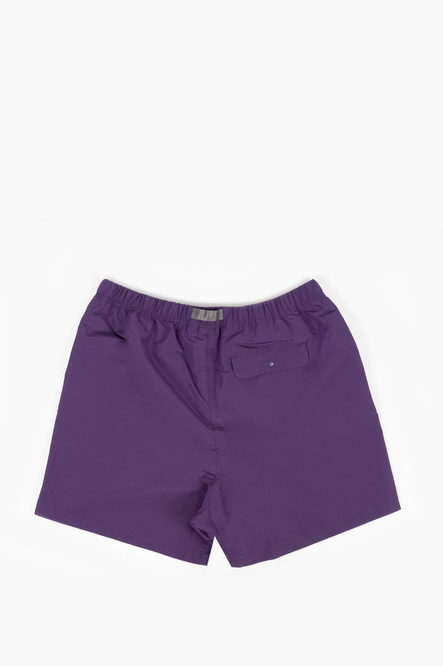 GRAMICCI SHELL CANYON SHORT PURPLE