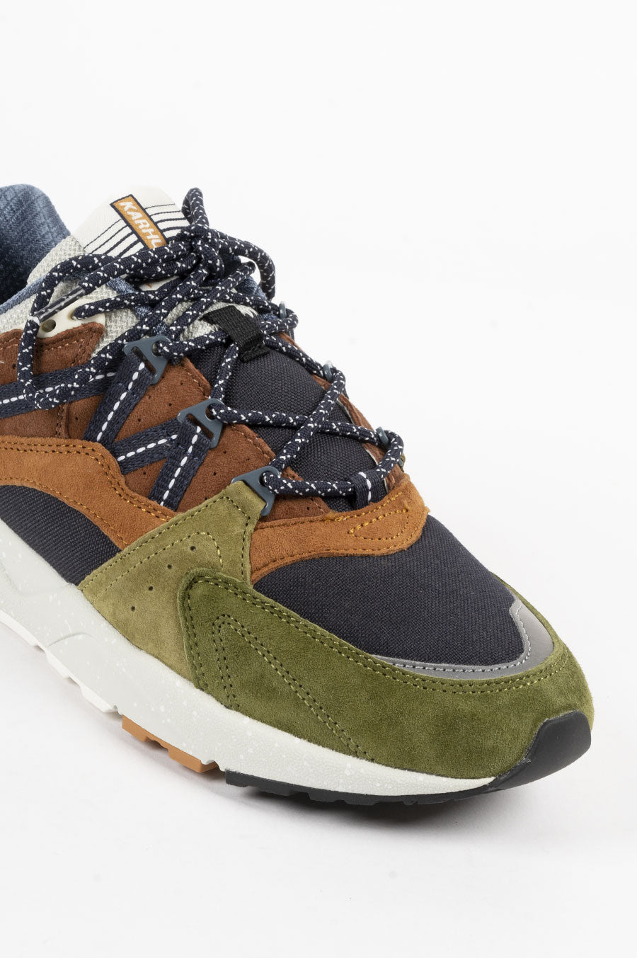 KARHU FUSION 2.0 AVOCADO BROWN SUGAR