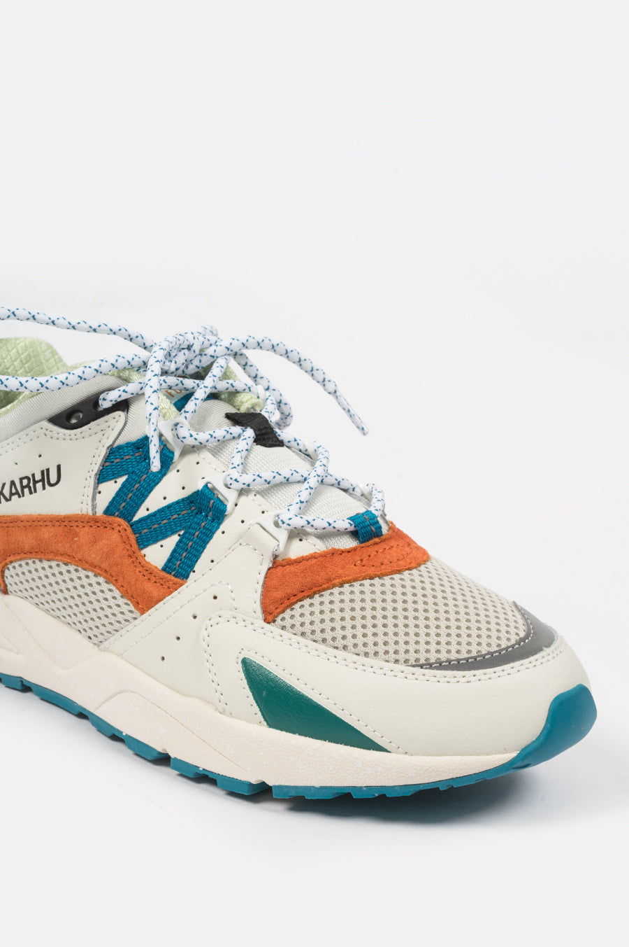 Karhu 2025 chaussure homme