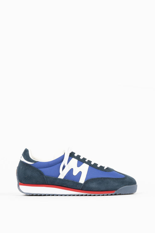 KARHU MESTARI CLASSIC BLUE – BLENDS