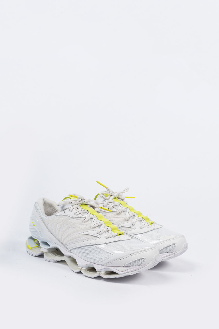 Tenis mizuno hotsell wave 8