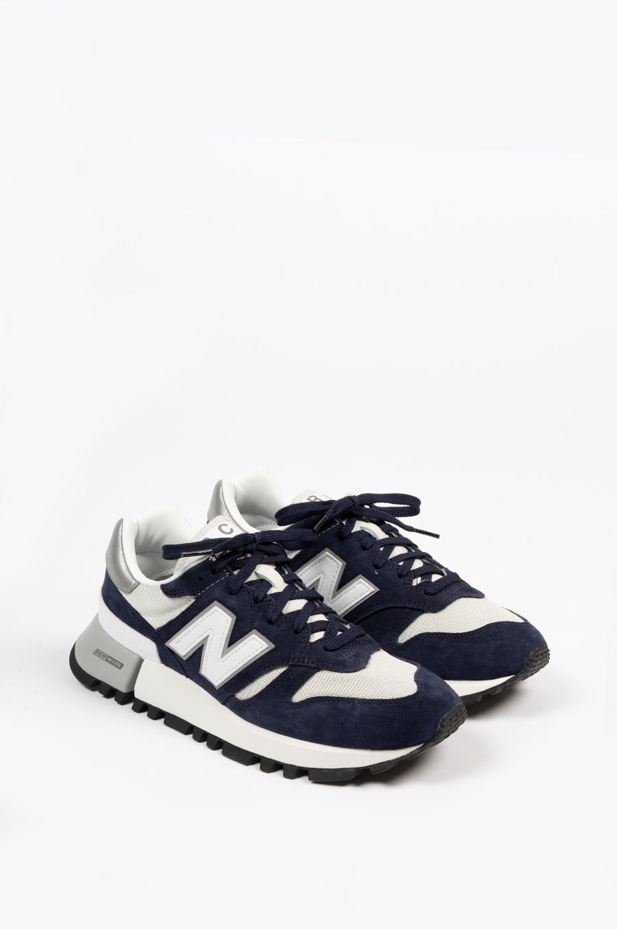 New balance 1300 dames on sale navy